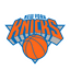 New York Knicks