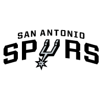 San Antonio Spurs