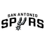 San Antonio Spurs