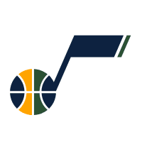 Utah Jazz