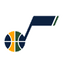 Utah Jazz