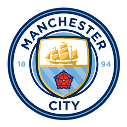 Manchester City