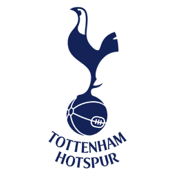 Tottenham