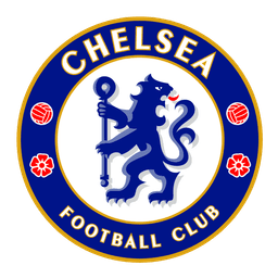Chelsea