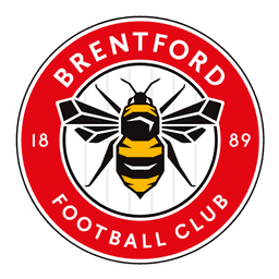 Brentford