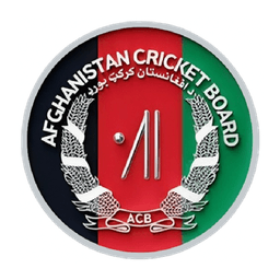 Afghanistan