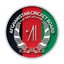 Afghanistan