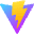 Player logo fallback