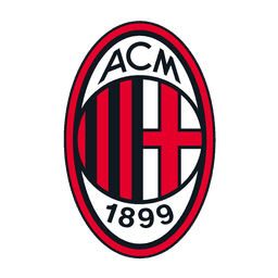 AC Milan