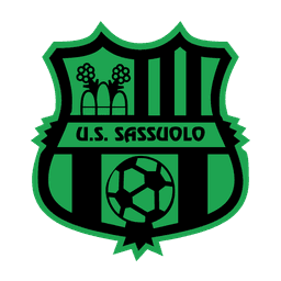 Sassuolo