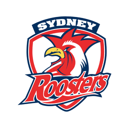 Sydney Roosters