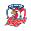 Sydney Roosters
