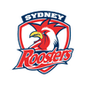 Sydney Roosters