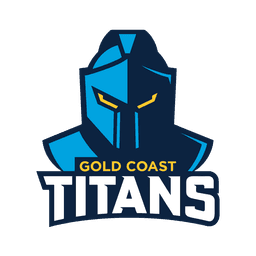 Gold Coast Titans