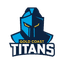 Gold Coast Titans