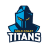 Gold Coast Titans