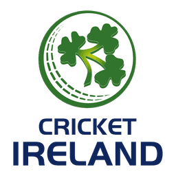 Ireland