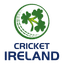 Ireland