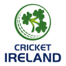 Ireland