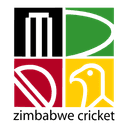 Zimbabwe