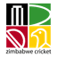 Zimbabwe