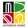 Zimbabwe