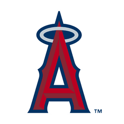 Los Angeles Angels