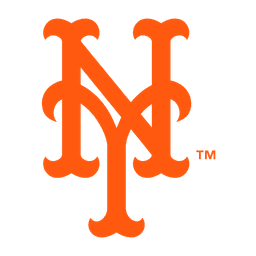New York Mets