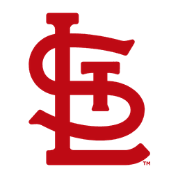 St. Louis Cardinals