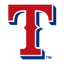 Texas Rangers