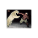 Player logo fallback