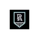 Player logo fallback