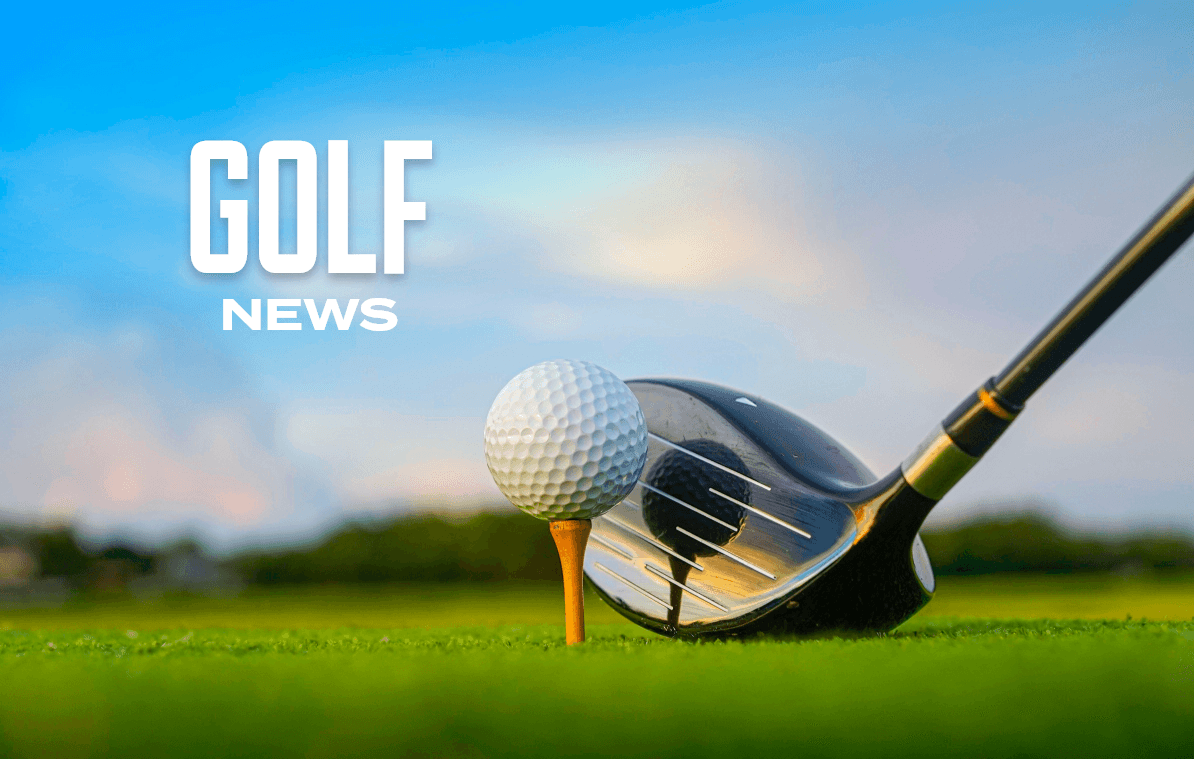16 news