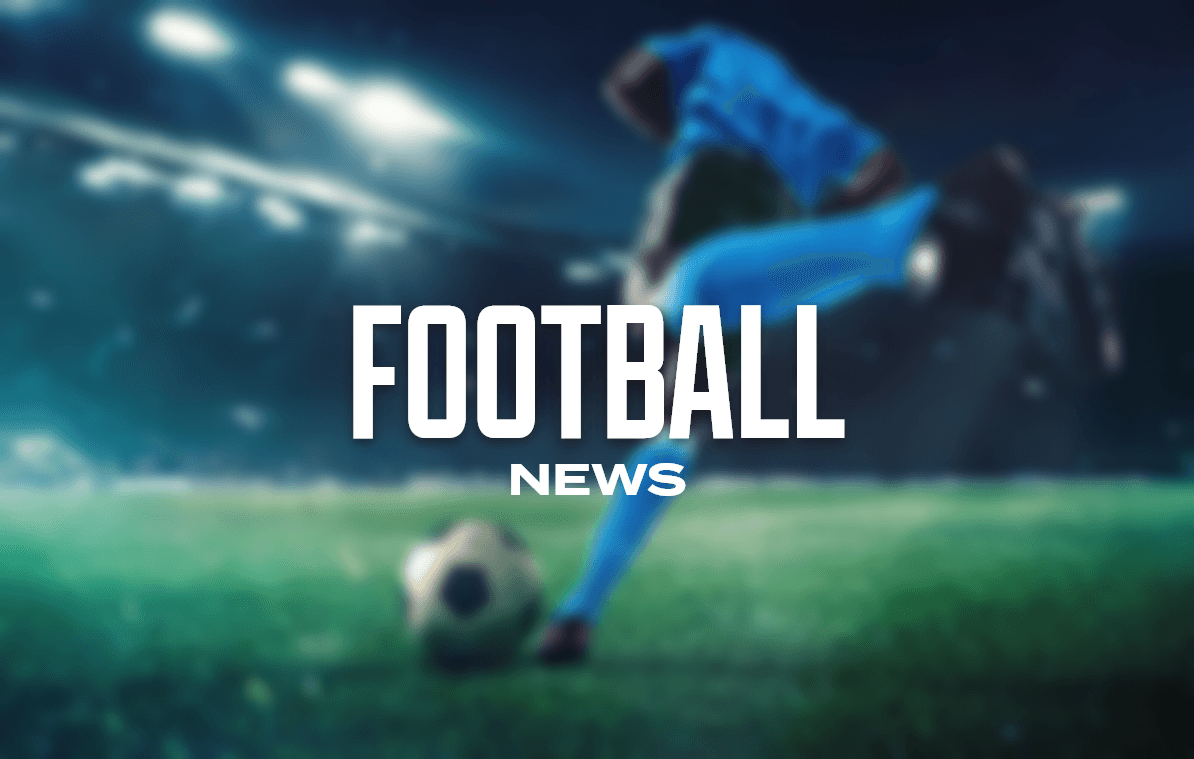 8 news