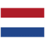 Netherlands