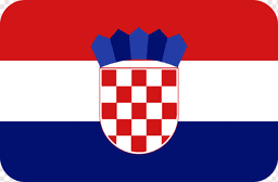 Croatia
