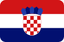 Croatia