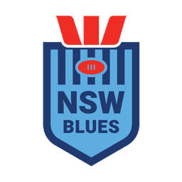 New South Wales