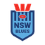 New South Wales