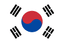 South Korea