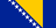 Bosnia & Herzegovina