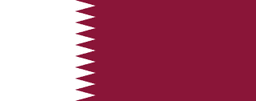 Qatar