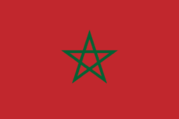 Morocco