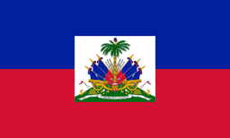 Haiti