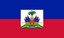 Haiti