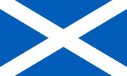 Scotland