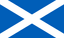 Scotland