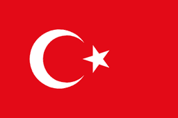 Turkey