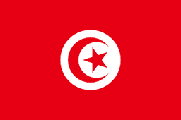 Tunisia