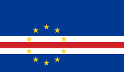 Cape Verde Islands